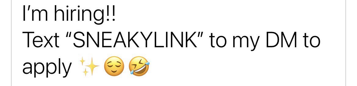 ChubbyGeorgie's tweet photo. Let me know who wants a sneaky link. 😝😏 https://t.co/xyBbAm7dXf