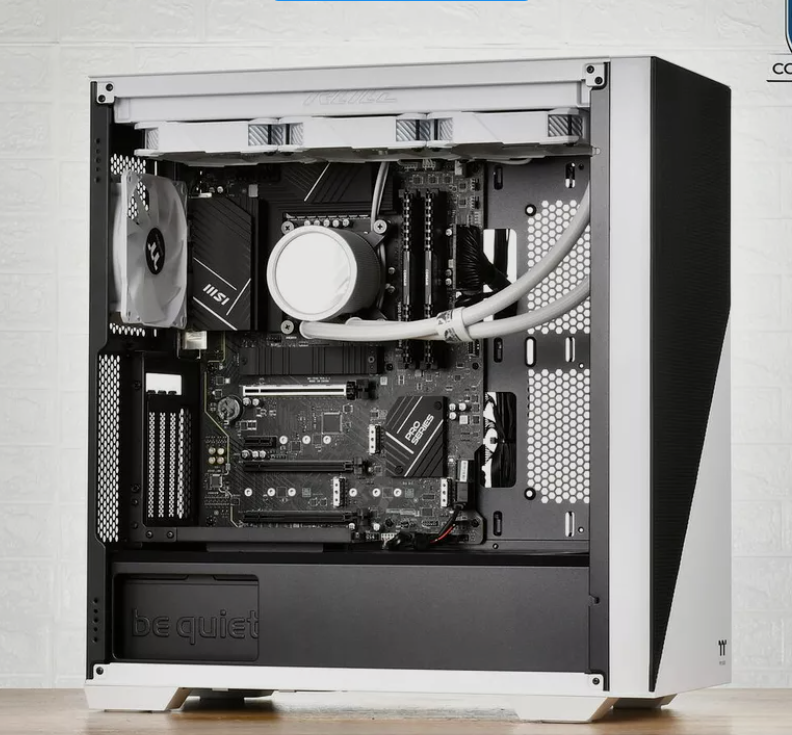 LeSauhap's tweet photo. Coucou @TopAchat, c'est encore moi !
On peut brancher une carte son sur les ports PCIE du bas ?? Mon GPU RTX 4070 triple fan prend le port pci express, ceux qui sont plus bas (les deux) restent disponible pour accueillir une carte son comme la Asus Xonar AE dans le cas présent ? https://t.co/QRXhTgQWiT