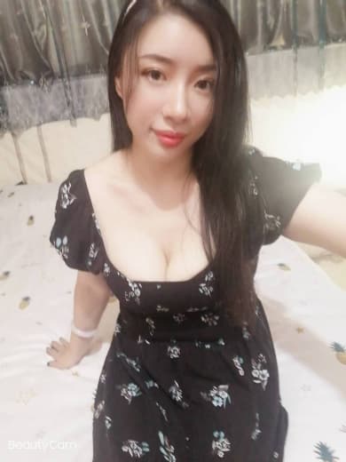 RonBen30859964's tweet photo. 15号妹妹：日照东港区枣庄路附近
车票：5张/次，7张/两次,16张/夜，夏末，她本人挺美的，身材很好，皮肤也挺白嫩的，很惊艳的美少妇。过程挺美好的，服务态度很好，质量也好，也配合，总之性价比高 
妹妹联系方式看置顶推文 #日照约炮 #日照兼职 #日照上门 #日照资源 #日照 https://t.co/oSx7jwVSYA