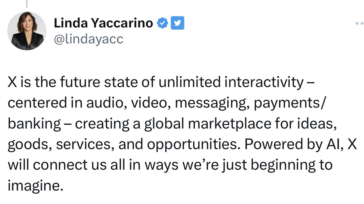 Layah Heilpern tweet media