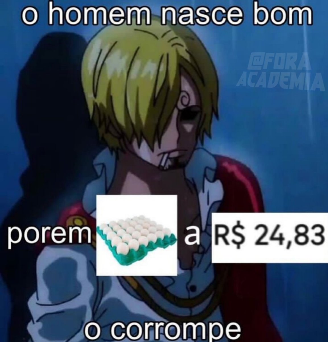 academia fora de contexto (@foraacademia) on Twitter photo 