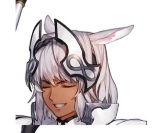 ' well , that .

aaaaand i've heard that fighting is a good way to settle things ! 
mating is also an option . '