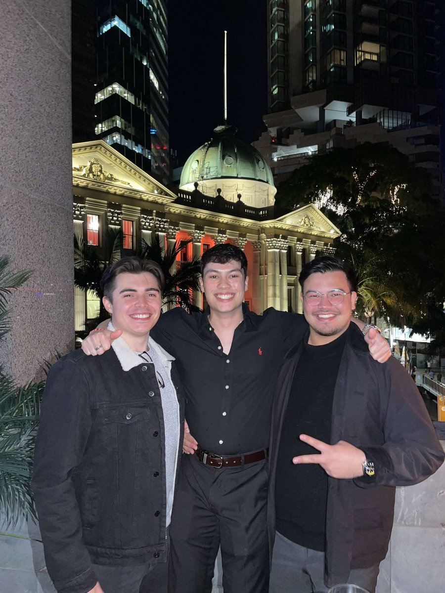 ZainR6S's tweet image. 21 🎉