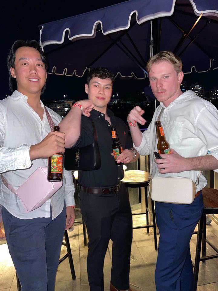 ZainR6S's tweet image. 21 🎉