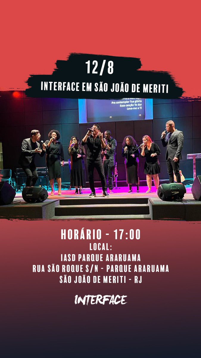 grupointerface tweet picture