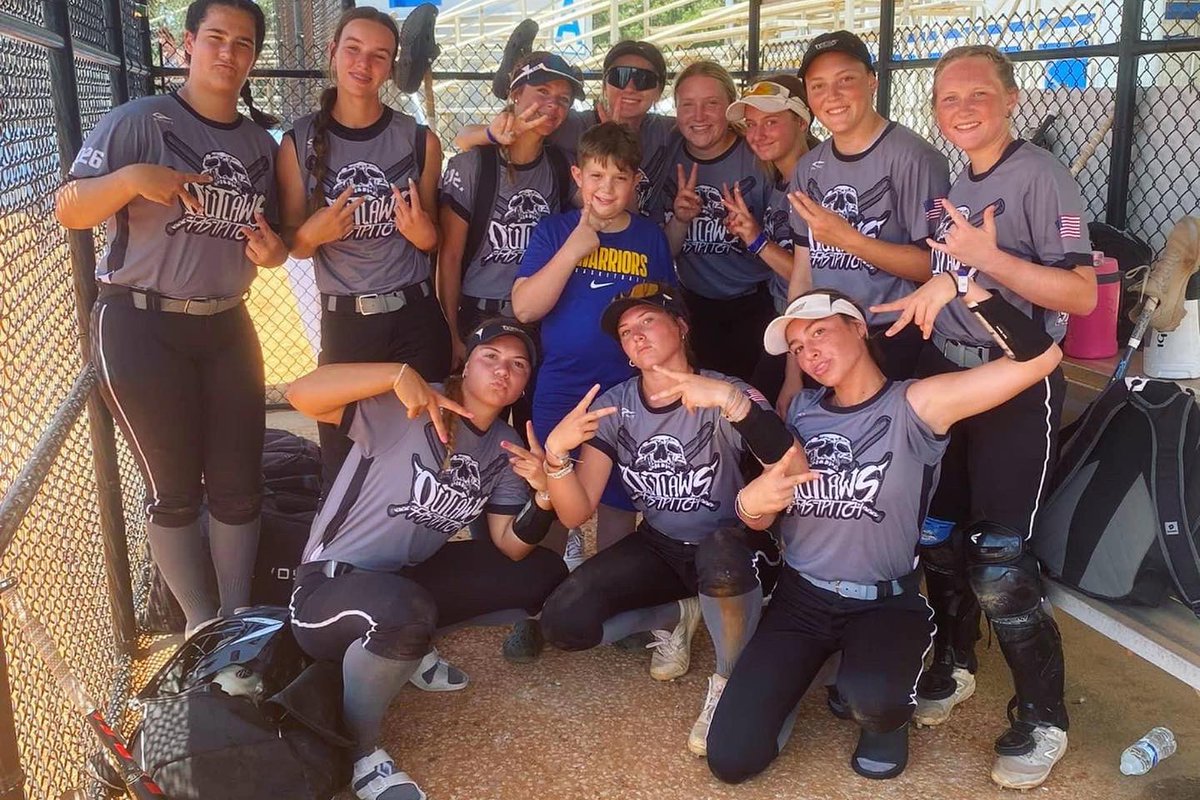 Alexis Shanaberg tweet media