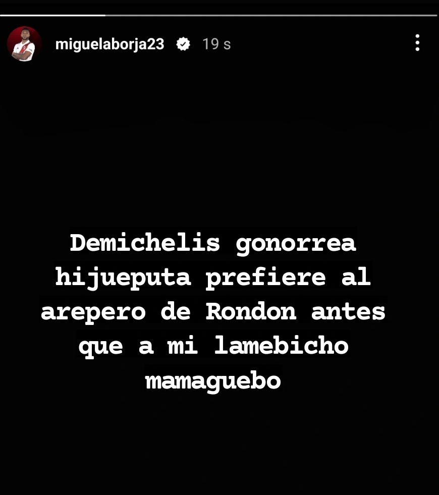 QUEEEEEEEEEEEEE