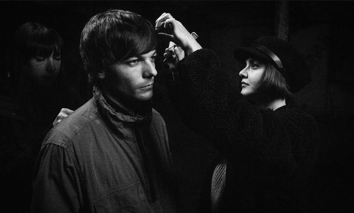 megan ²⁸ 🏳️‍🌈🍃 tweet media