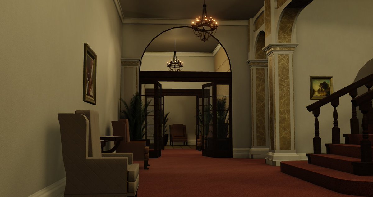 EyeRXC's tweet photo. EVEN MORE random work for project : backrooms v3.0 or recent v2.0 updates  

we are recoding and remaking everything, along side some new content and new features like built in multiplayer mode, liminal exploration mode, and much more!!

#RobloxDev #ROBLOX #RobloxDevs https://t.co/q7aEs0bEAs