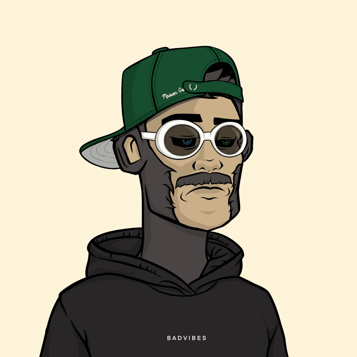 its___kotch's tweet photo. GN fam, I just arrived back at camp for the next 6 day build. It's nearly midnight, looking forward to catching up with my @okinalabs fam, you guys will be my company in the eves π
#SteezyApeGang #HMN5 #SAGFAM #WeAreHMN5 #GN https://t.co/2bTYUh6pzN