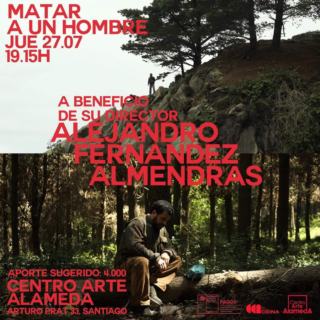 malaguerofilms's tweet photo. https://t.co/oMebVGpg4y