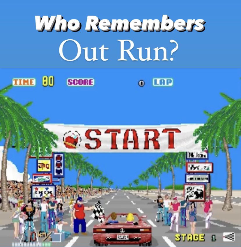 80sthen80snow-on-twitter-released-in-1986-out-run-was-the-highest