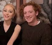 Susan Waycik tweet media