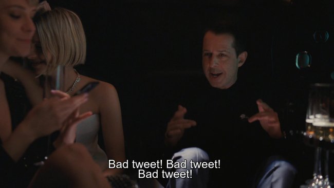 Jazz Hanley (@digitaljazz) on Twitter photo 