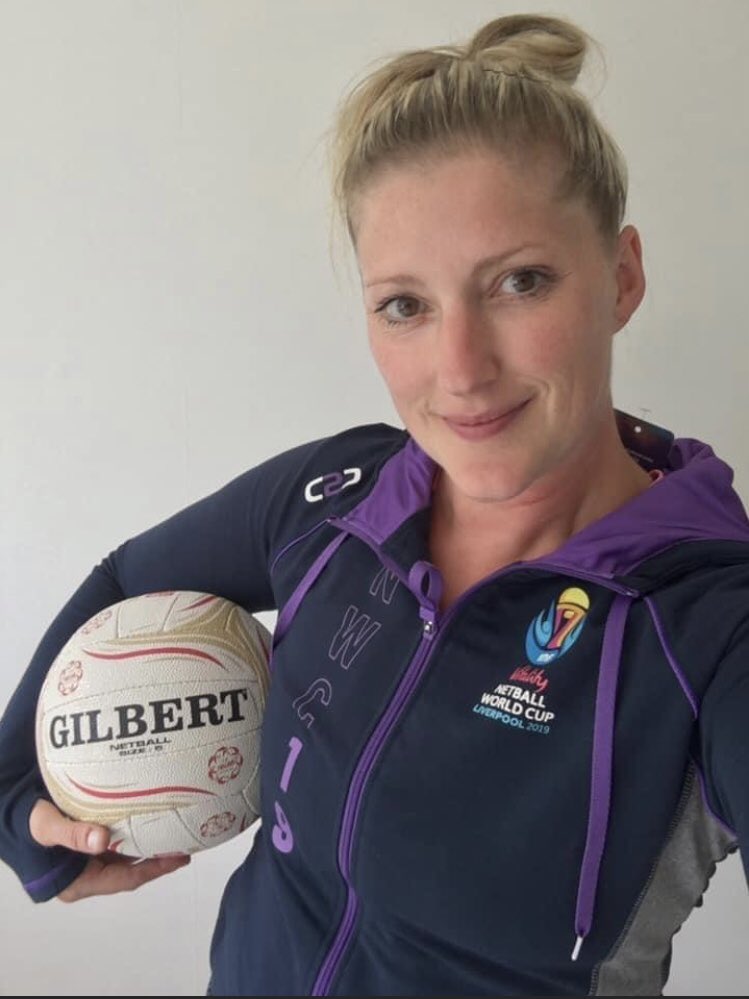 Becky Flanagan BSc Honors, DipCSE, FHEA, CMI tweet media