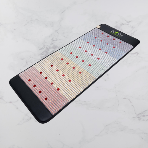 bioworld2023's tweet image. Unser Sommer Spezial endet am 31.07.2023

Lasst Euch unsere top Sommerangebote nicht entgehen und spart noch bis 31.07.2023 bis zu 
300,00 Euro auf Euren Einkauf!