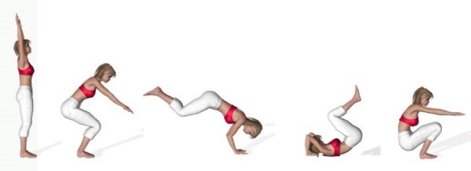 Iria🌙 tweet media