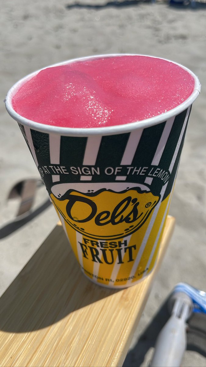 Another lovely Rhody weekend ⚓️🐎 🍷🌊