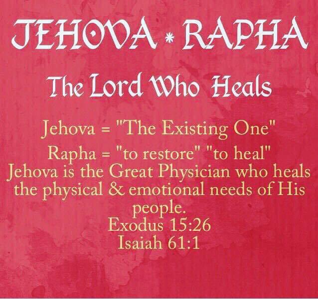 NEWLIFE4_YOU's tweet photo. https://t.co/yjMNQcCDCX