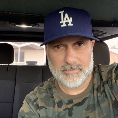 #NewProfilePic
