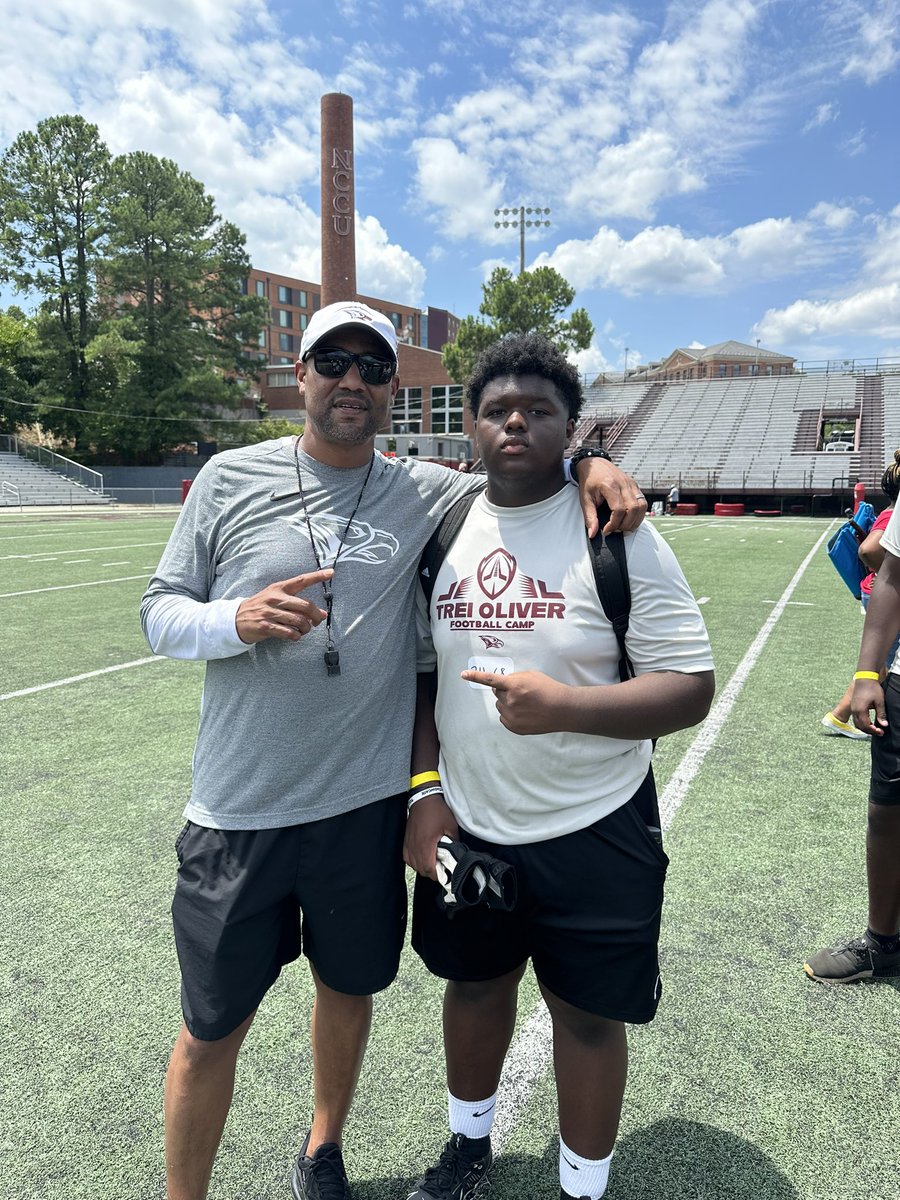 Joseph Johnson(Tre) tweet media