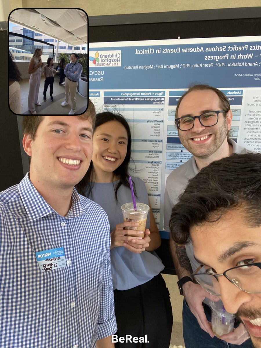 Haim Moore tweet media