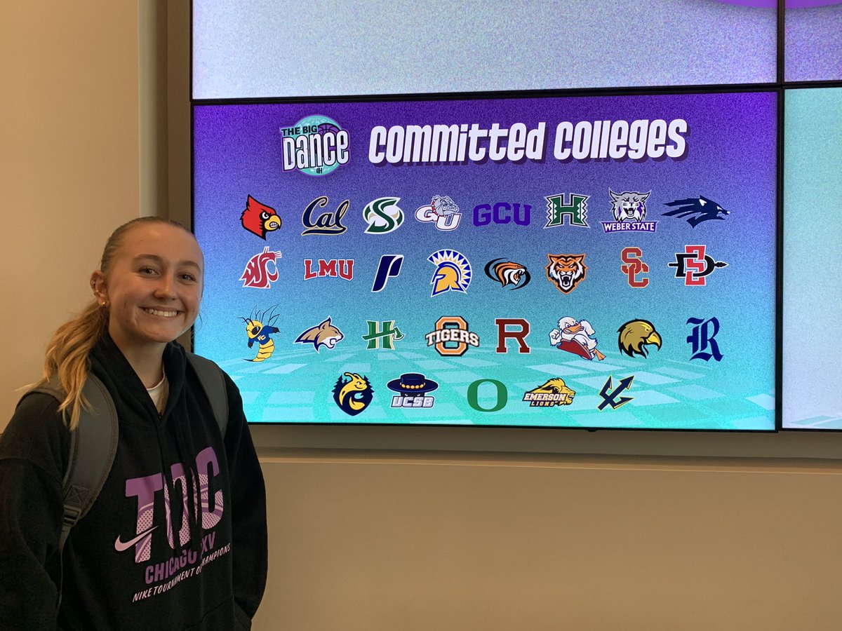 Sara Quinn tweet media