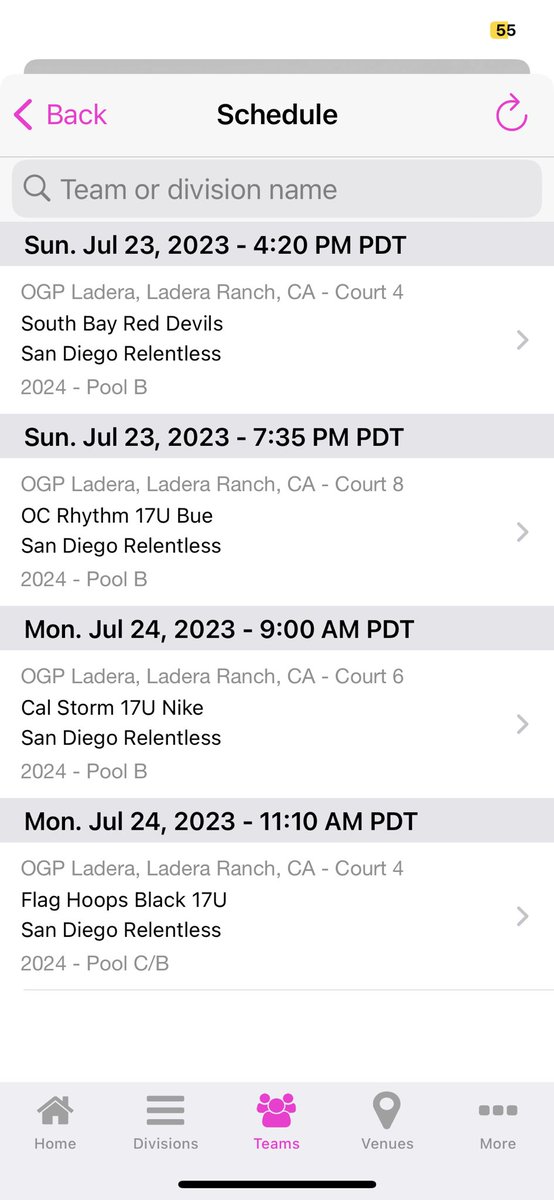 Sara Quinn tweet media