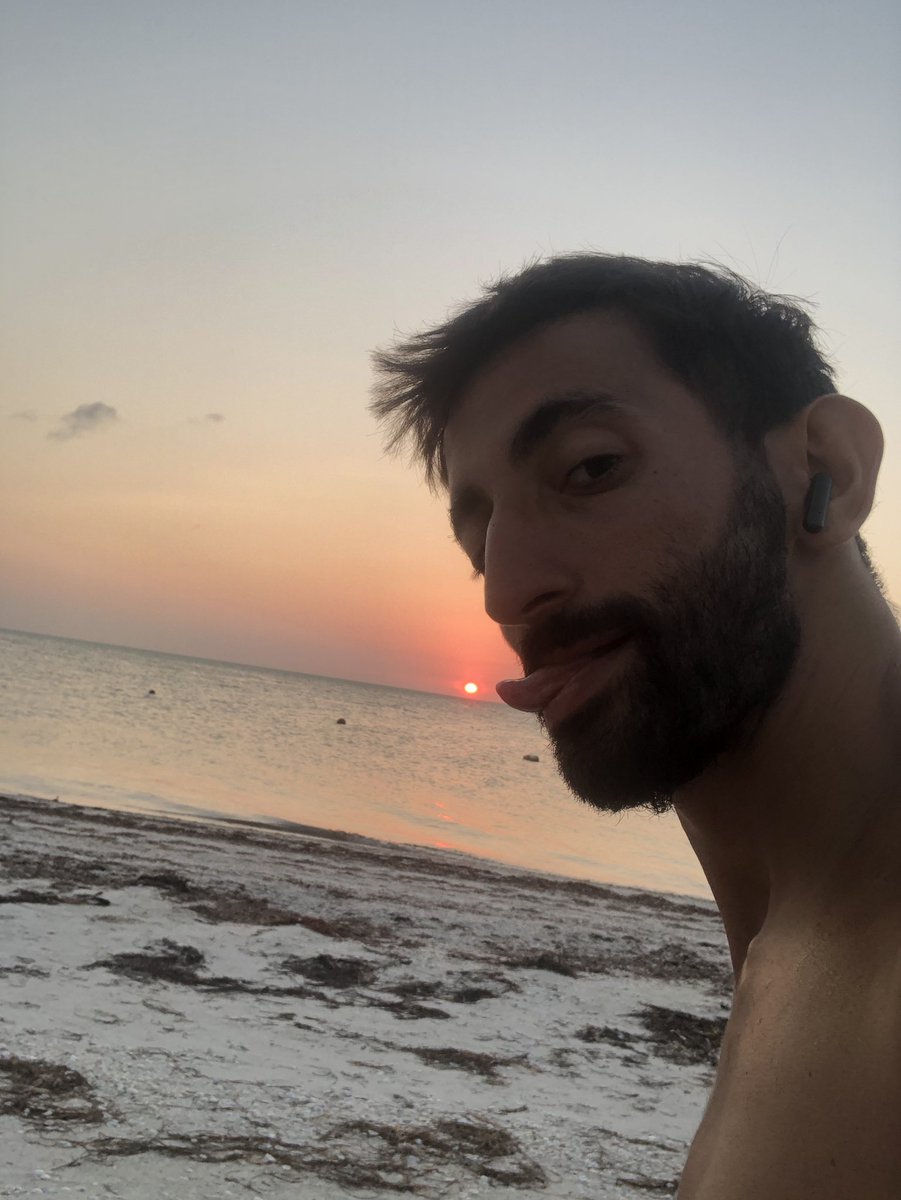 PabloBurset's tweet photo. https://t.co/ptpsOuMpAP