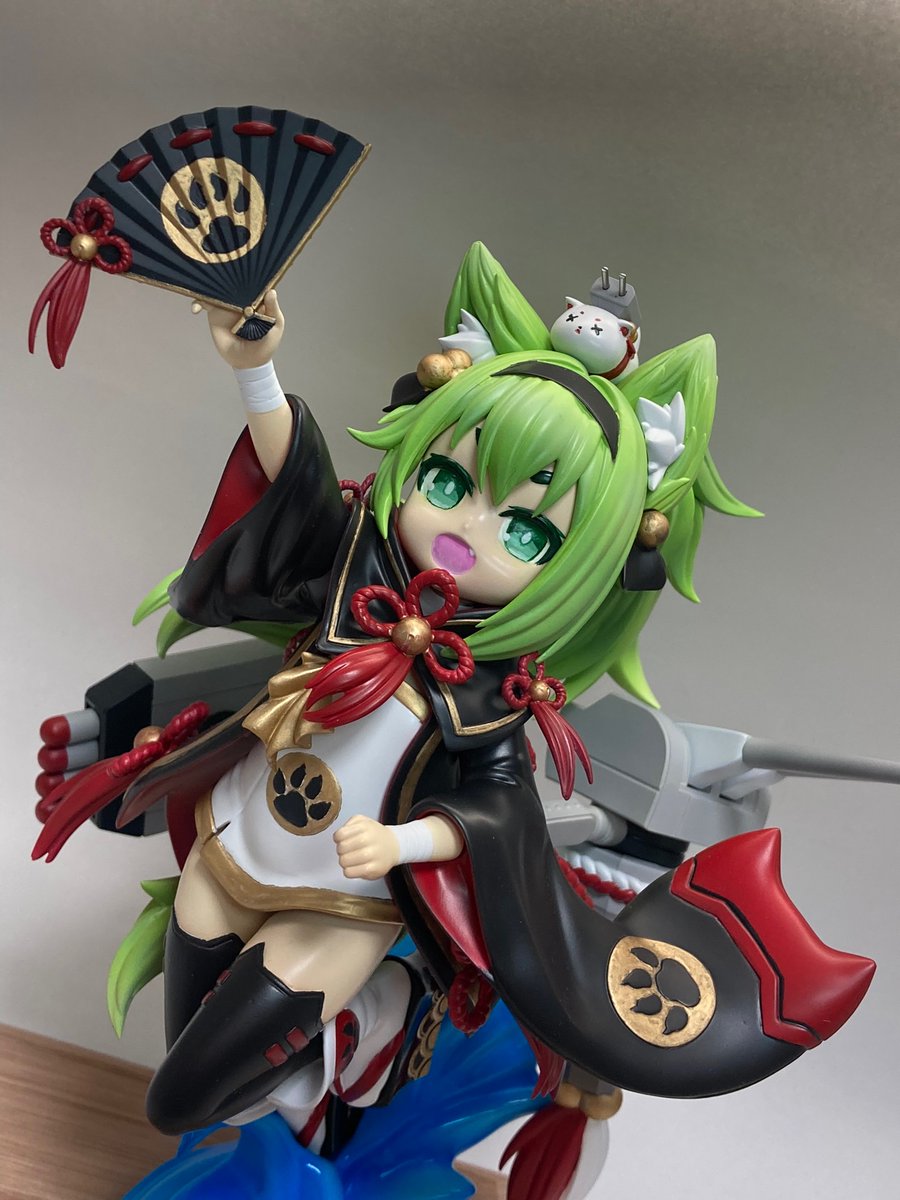 ワンフェスWF2022冬 甘いみつの部屋 アマイミツノヘヤ 新作