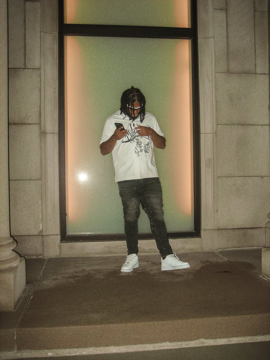 bloody2shoez's tweet photo. IF YOU INSIST https://t.co/YvktAriJjR