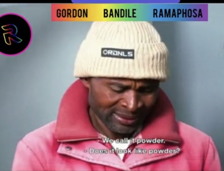 unklesmith's tweet photo. so what happened to the beanie😂😂😭#Sizokthola https://t.co/mB9kM8f48k