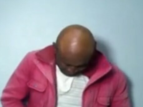 unklesmith's tweet photo. so what happened to the beanie😂😂😭#Sizokthola https://t.co/mB9kM8f48k