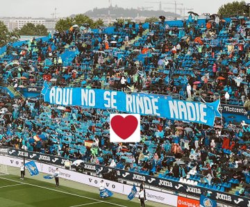 FORO MDM (@elforomdm) on Twitter photo <a href="/realracingclub/">Real Racing Club</a> Round 2 (cuartos de final) Quien fue mejor durante la temporada?
🔄RT Indar Gorri <a href="/Osasuna/">C. A. OSASUNA</a>
❤️MG Comandos Azules <a href="/GetafeCF/">Getafe C.F.</a>
eliminatoria #MDMreferendum 2023 (recuento de votos a las 00:00h) <a href="/realracingclub/">Real Racing Club</a> Round 2 (cuartos de final) Quien fue mejor durante la temporada?
🔄RT Indar Gorri <a href="/Osasuna/">C. A. OSASUNA</a>
❤️MG Comandos Azules <a href="/GetafeCF/">Getafe C.F.</a>
eliminatoria #MDMreferendum 2023 (recuento de votos a las 00:00h)