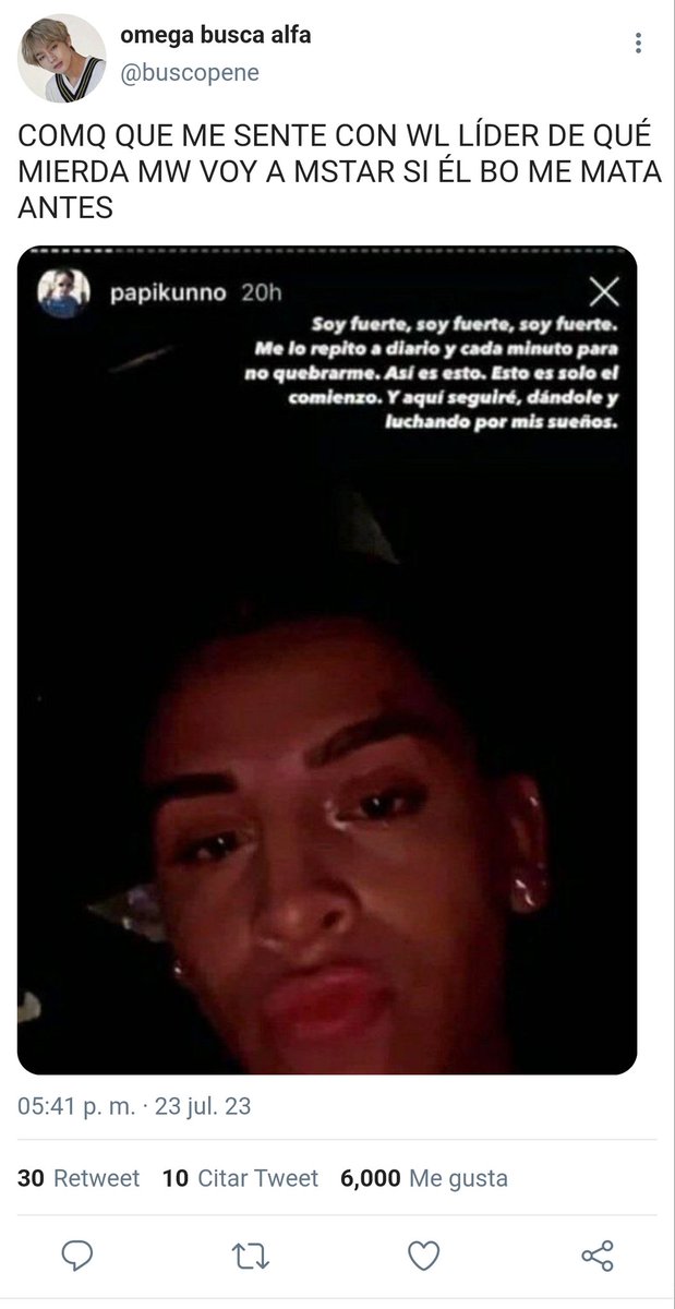 #kooktaeau  — mesa equivocada

donde th va a un restaurante para encontrarse con su match de tinder pero sin querer se equivoca de mesa y termina sentado con jk; el mafioso más peligroso y buscado por Asia y Europa.