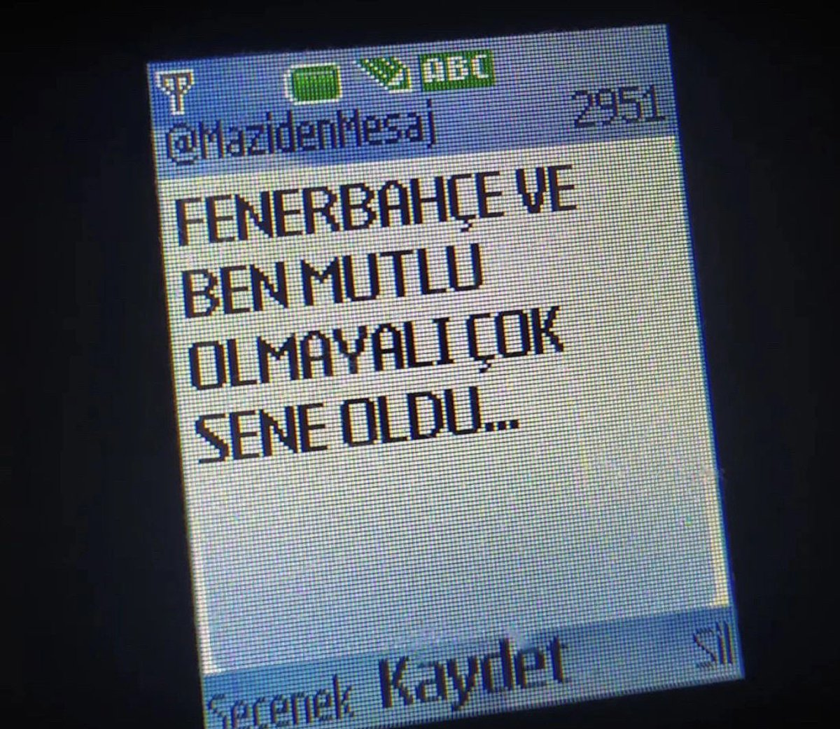 ERAY EŞREF KARACAHASAN (@esreferay) on Twitter photo 