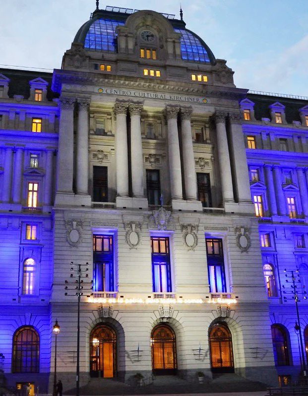 El Pelado De La TV tweet media