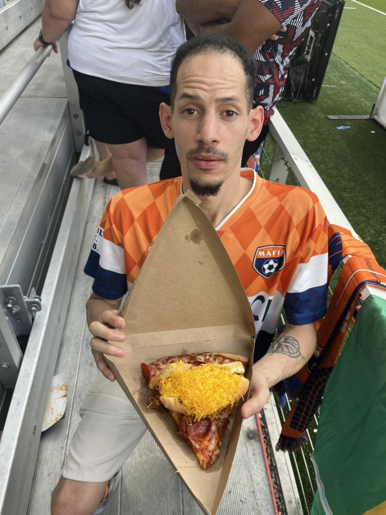 The Bailey 🌹🌹🌹 tweet media