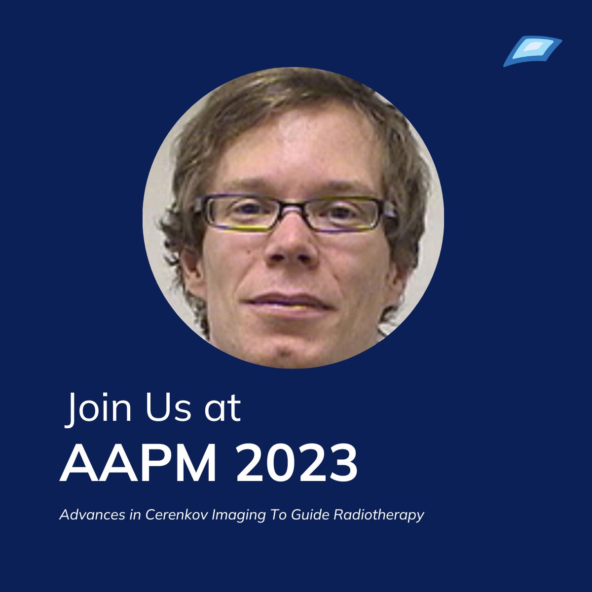 DoseOptics tweet media