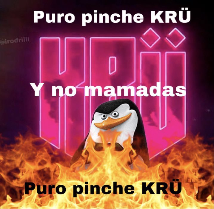 KRUesports's tweet photo. CERRAMOS EL TERCEROOOOOOOOOOOOOOO

UN MAPA MÁS Y SOMOS EQUIPO DE CHAMPIONS

BORAAAAAAAAAAAAAAAAAAAAAAAAAAAAA 🤟 https://t.co/ppk8DkMyFu