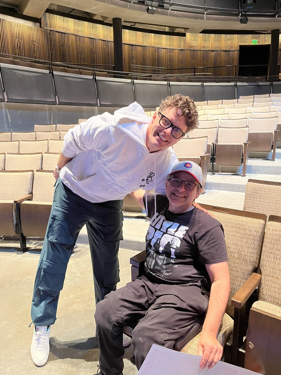 Gary Nephew tweet media