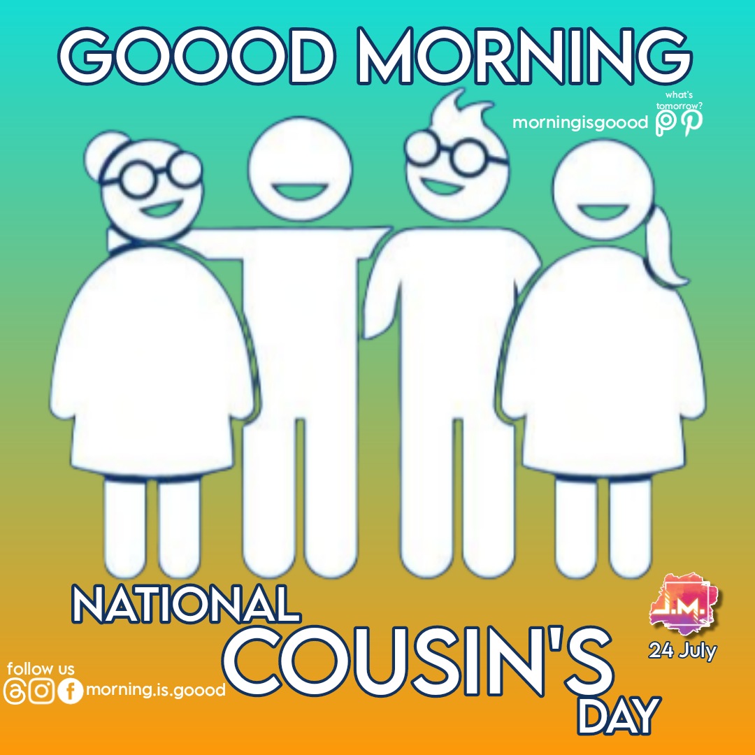 #cousins #family #love #familytime #instagood #happy #cousin #sisters #friends #cousinlove #instagram #fun #photooftheday #photography #smile #siblings #cousinsquad #familyfirst #brothers #kids #sister #cute #memories #bestfriends #cousingoals #goodmorning #jayesha_mangukiya