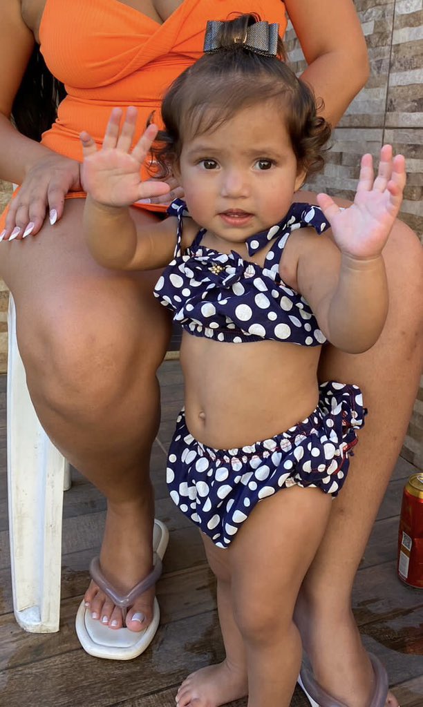 larissaaaa_22f's tweet photo. Encantadora!❤️🤞🏻🥹 https://t.co/FRhCKhe0pk