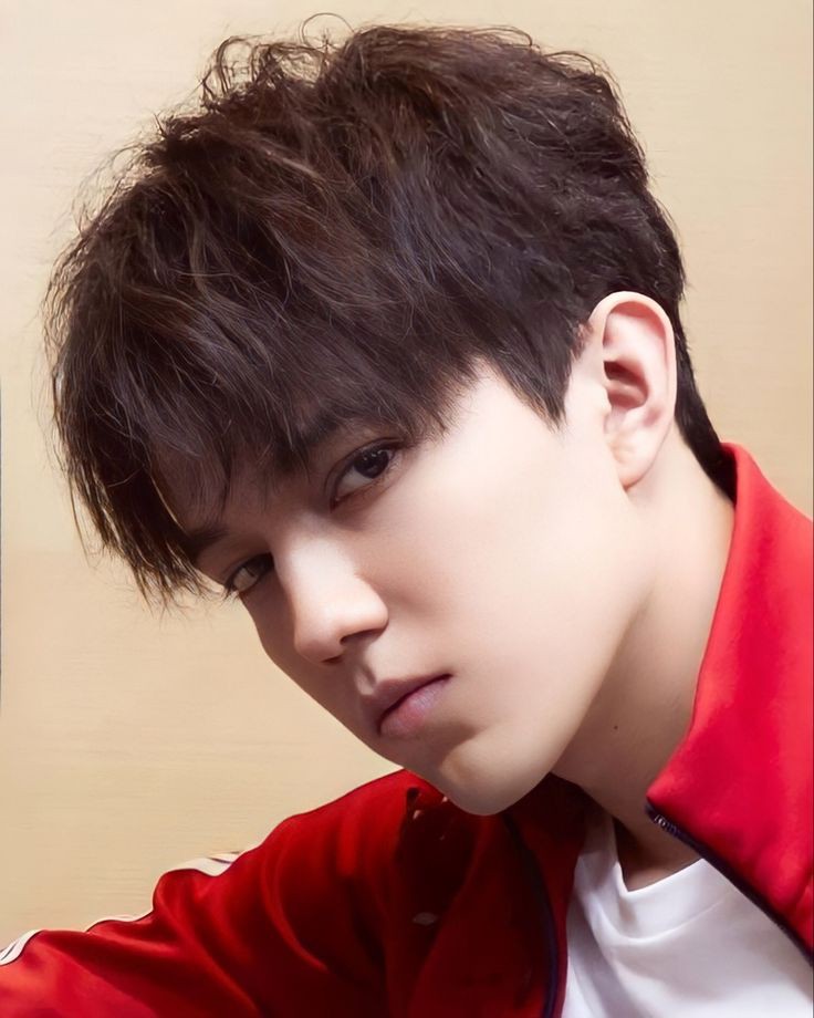 burbuja_dears's tweet photo. @OlgaDear1 MUSIC IN MY SOUL
๐๐๐๐๐
@dimash_official #Influencer ๐
Ha cantado hasta en espaรฑol ๐
#DimashAngelVoice ๐#Omir_Dimash #ElAmorEnTi
๐ฌ๏ธ๐จ๐ฌ๏ธ๐จ https://t.co/ZQWNSfFYgK
