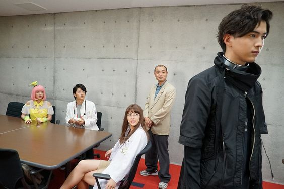 Daily_ExAid's tweet image. 