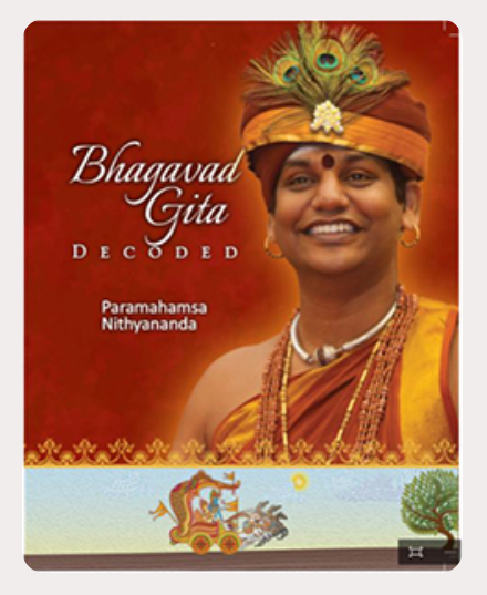 Prajnama's tweet photo. https://t.co/nptToMvmxl