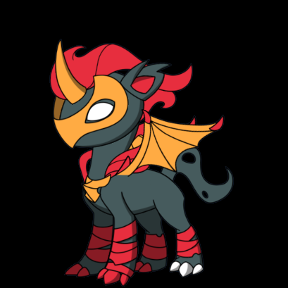Dani24773252's tweet photo. @KryptomonTeam #KMON #KMONCardGame 
Name: Phantom Blaze
ID: 10573 https://t.co/QzHJkxNRAH