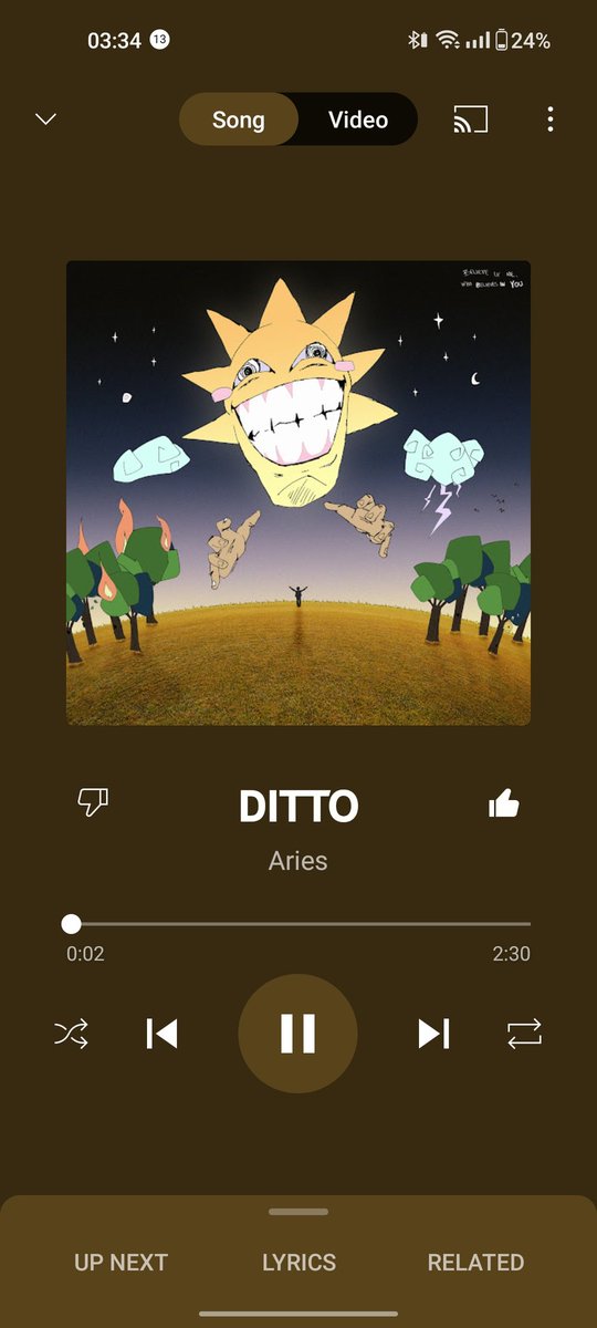 🐐