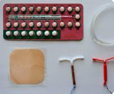 The case for free #contraception in Canada. Should every province and territory follow B.C.'s lead? Q+A w/ <a href="/HavaStarkman/">Hava Starkman</a>, Dr. Sally Mahood, by <a href="/RosieBarton/">Rosemary Barton</a>  
cbc.ca/listen/live-ra… via <a href="/TheCurrentCBC/">The Current on CBC Radio</a> <a href="/Contracepti_ON/">CoverContraceptiON</a>
