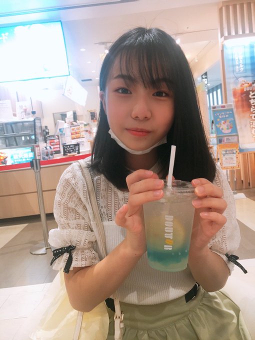 Twitterのコスプレ画像6